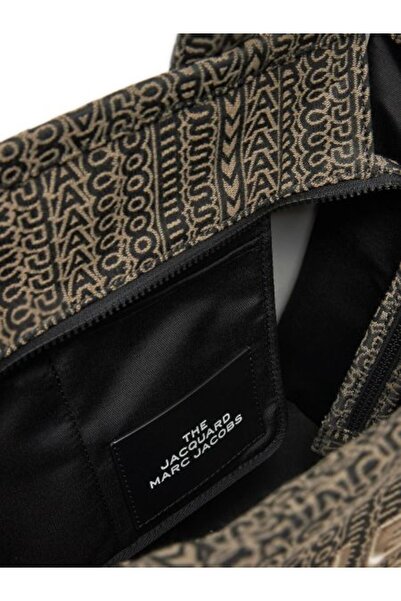 Marc Jacobs The Large Tote