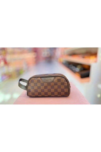 BETTY Marka unisex el çantası