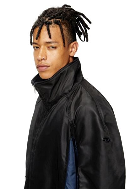 Diesel MONT