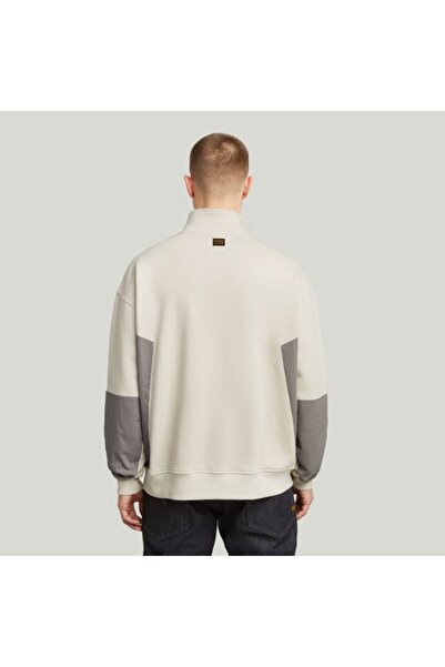 G-STAR RAW SWEAT