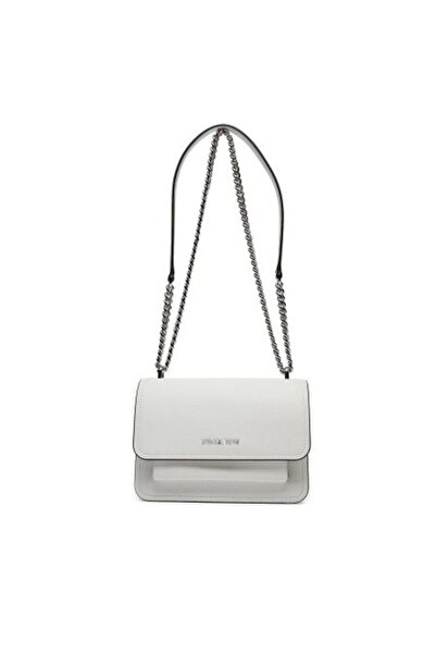 Michael Kors Sm-Xbody