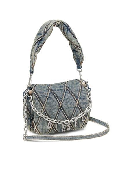 Diesel CHARM-D SHOULDER S SHOULDER BAG