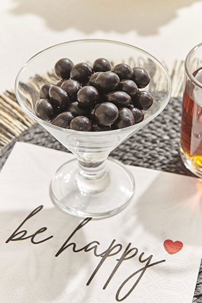 Paşabahçe Ice Ville Ice Cream Bowl 2-Pack 185 Cc