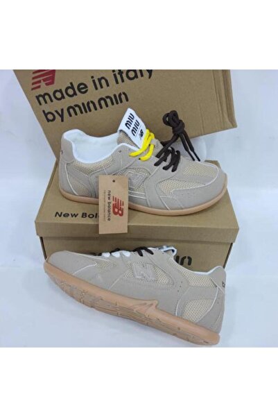 New Balance miu miu--