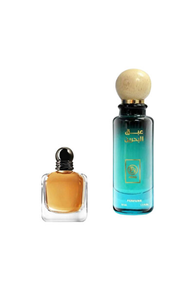 REND Inspired by Stronger With You Fragrance 160
