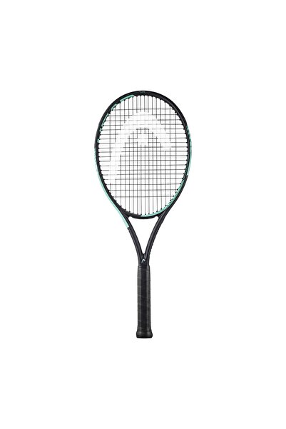 Head IG CHALLENGE TEAM MİNT TENİS RAKETİ