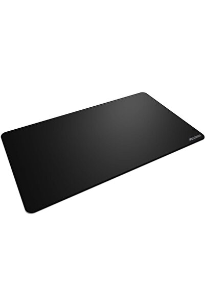 Glorious Gaming Mouse Pad GMP 2 - Extended XL - Spill-Proof - 24 x 14