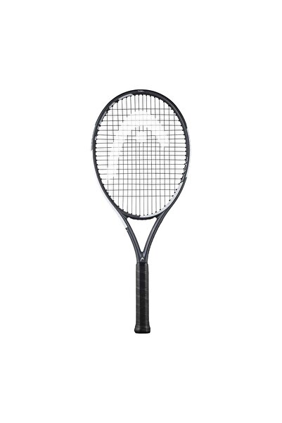 Head IG CHALLENGE TEAM L STEALTH TENİS RAKETİ