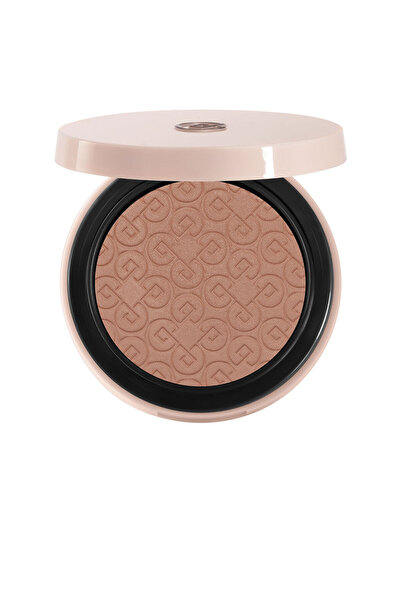 Collistar Impeccabile Maxi Blush Puderrouge #03-terracotta 8 gr