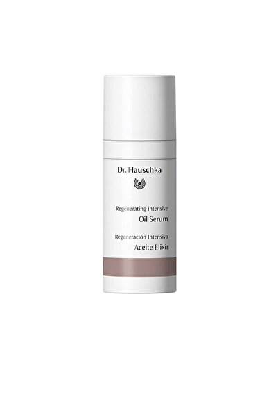Dr. Hauschka Aceite Elixir Regenerador Intensivo 20 ml