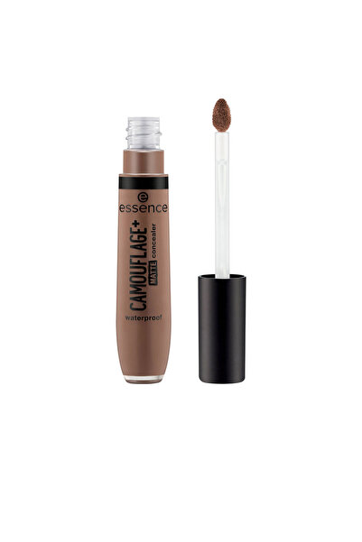 Essence Camouflage+ Matt Wasserfester Concealer #200 8 ml