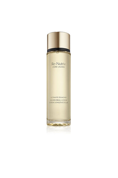 ESTÉE LAUDER Re-nutriv Ultimate Diamond Anti-Aging-Lotion 200 ml