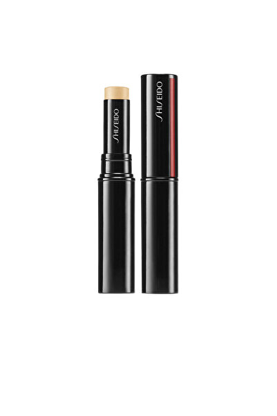 Shiseido Synchro Skin Radiant Lifting Concealer #102 2,7 gr