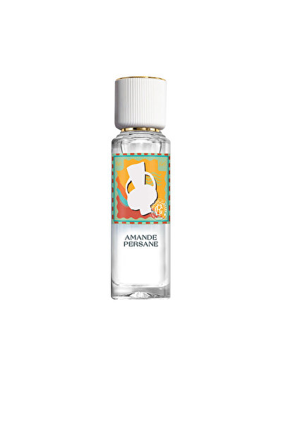 Roger and Gallet Les Aventures Amande Persane Agua Perfumada Bienestar Roger ...