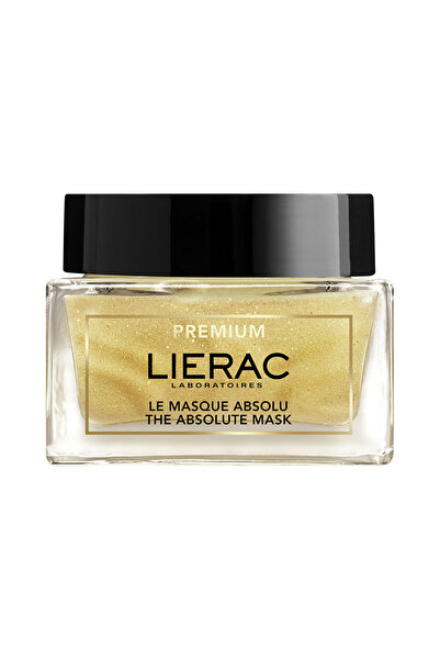 Lierac Premium Die Absolute Maske 50 ml
