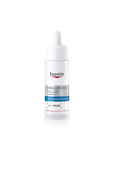 Eucerin Hyaluron Filler Straffendes Serum 30 ml