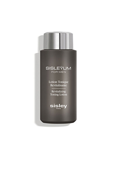 Sisley Sisleÿum For Men Revitalizing Toning Lotion 150 ml