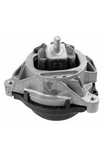 MOTOR TAKOZU ALT SAG BMW F20 F21 F30 F31 F35 22116854252
