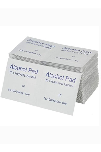 cutivate مسحات طبيه 100حبه كيوتيسوفت