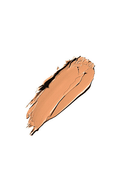 nyx cosmetics Skin corrector and dark circle concealer