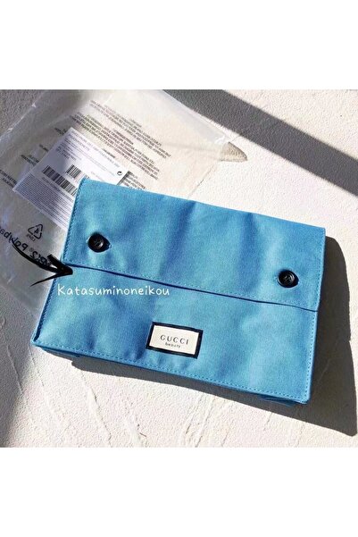 COCCE What is the original Qudshi?