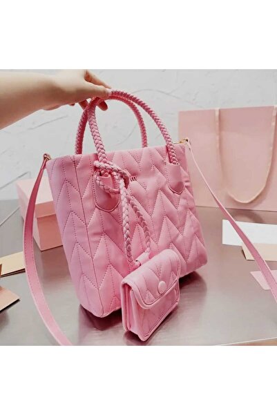 RANO-BOUTİQUE حقيبة مميزة وخامة ممتازة مناسبة للجامعة والدوام