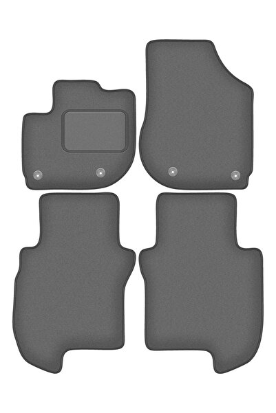 Other Covorașe auto din velur grafit pentru: Honda Jazz V Hybrid (2020-)