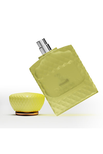 Bloom White Cloud 50 ml Perfume