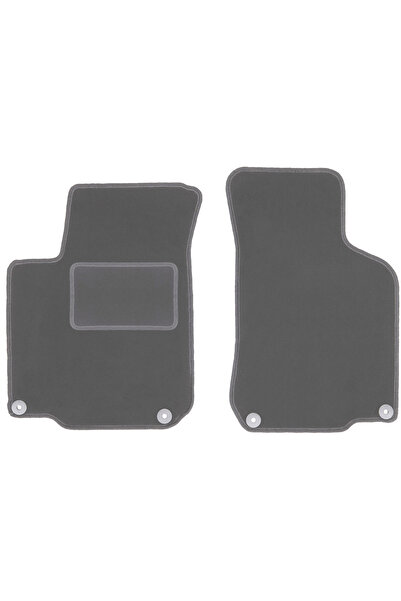 Other Covorașe auto față: varianta Volkswagen Bora, break, sedan (1997-2005)