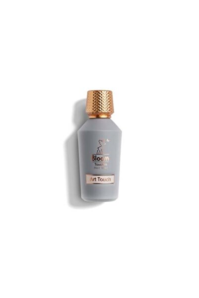 Bloom عطر آرت 125 للشعر والجسم 50 مل
