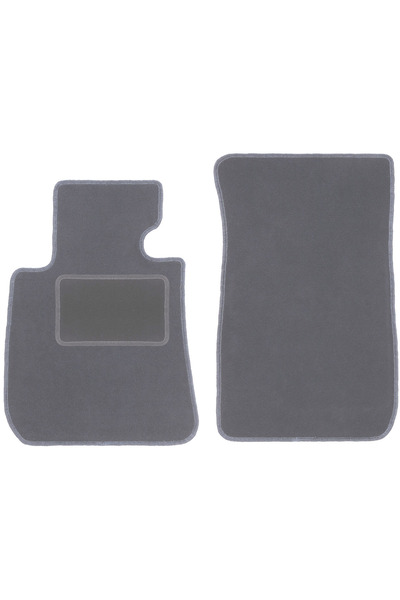 Other Covorașe auto față: BMW 3 E90 sedan (2004-2011)