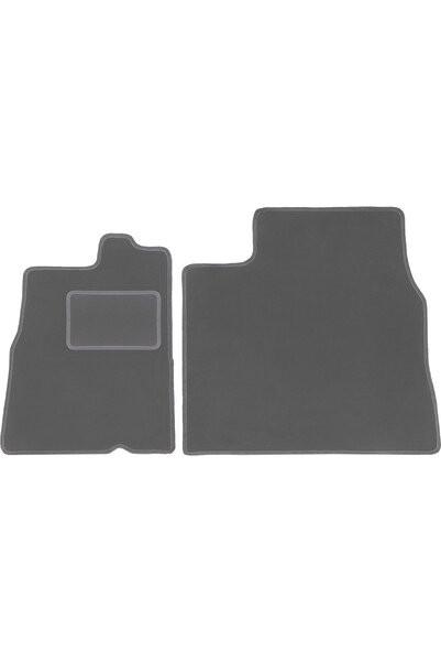 Other Covorașe auto față: Fiat Ducato II autoutilitară (1994-2006)