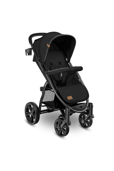 Lionelo Carucior sport, Lionelo, Annet Plus, De la nastere, Cu accesorii si c...