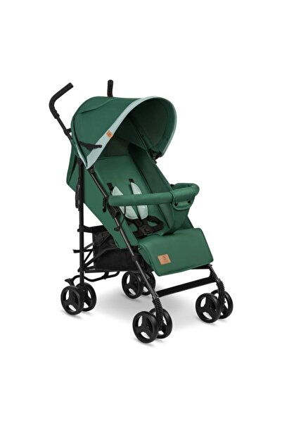 Lionelo Carucior sport, Lionelo, Elia, Cu plasa de tantari, Conform cu standa...