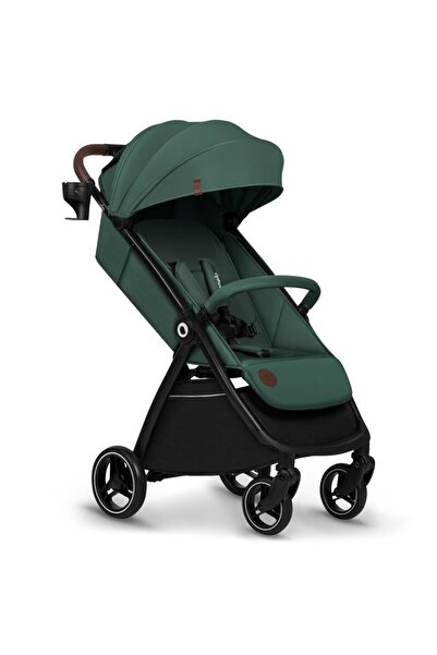 Lionelo Carucior sport, Lionelo, Ingrid, Capotina impermeabila cu filtru UPF5...