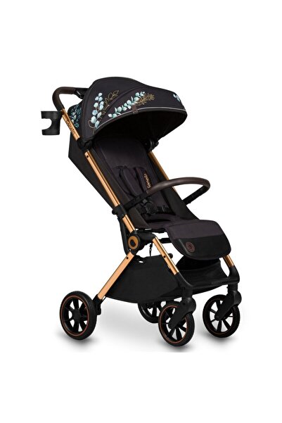 Lionelo Carucior sport, Lionelo, Cloe, Golden Moments, Editie limitata, Cu ac...