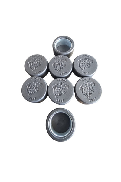 LEONE RKS BLADE 250-350 BAGASI (10 GR)