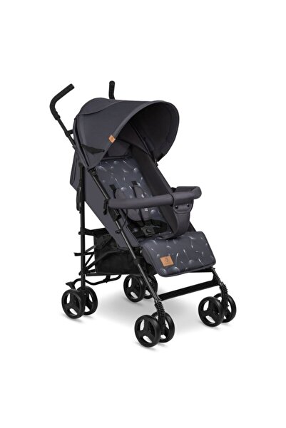 Lionelo Carucior sport, Lionelo, Elia, Cu plasa de tantari, Conform cu standa...