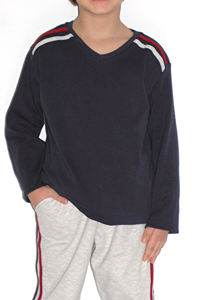 Doremi Children's Pajama Top