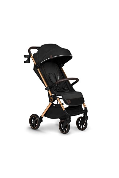 Lionelo Carucior sport, Lionelo, Cloe, Cu accesorii, Cadru din aluminiu, Pana la 22 kg, Usor, Pliere