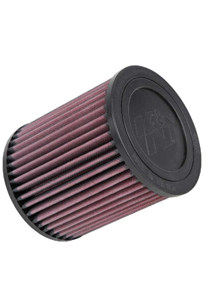 K&N Filters Filtru Aer Dodge Caliber Jeep Compass/Patriot