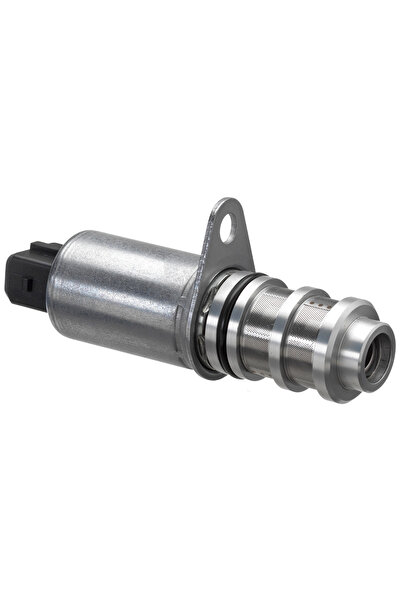 CONTINENTAL/VDO Supapa Comanda Poz. Arbore Cu Came Bmw 1/3/5