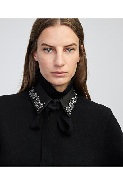 İpekyol Knitwear with Detachable Collar