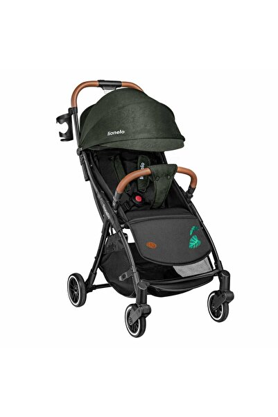 Lionelo Carucior sport, Lionelo, Julie One, De la nastere, Greutate redusa, C...