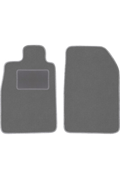 Other Covorașe auto față: Citroen XM break, break, sedan, hatchback, liftback...