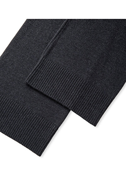 İpekyol Knit Pants