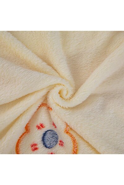 CHIRASO CHIRASO, COCOLINO Linen, ELASTIC Fitted Sheet compatible with 180, 160 and 140x200 Duvet Cover 2 Sides Pillowcase