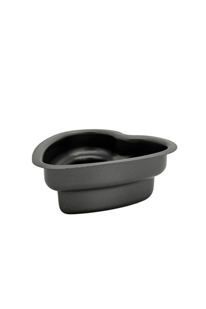 B&D CAKE MOULD 11X12X4.5CM