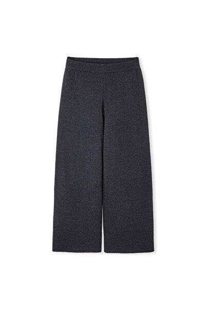 İpekyol Knit Pants