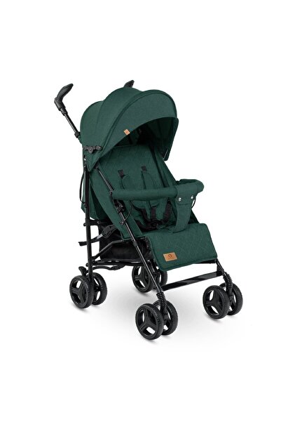 Lionelo Carucior sport compact, Lionelo, Irma, Spatar reglabil in 4 pozitii, ...